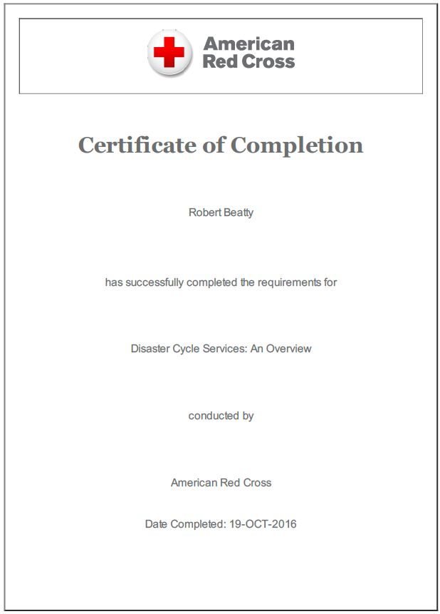 dso-certificate