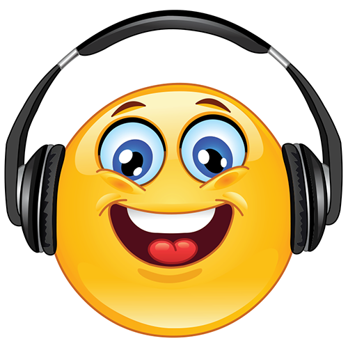 http://wb4son.com/wpblog/wp-content/uploads/2014/12/smiley-face-with-music.png
