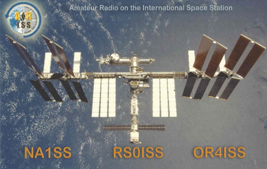 RS0ISS QSL