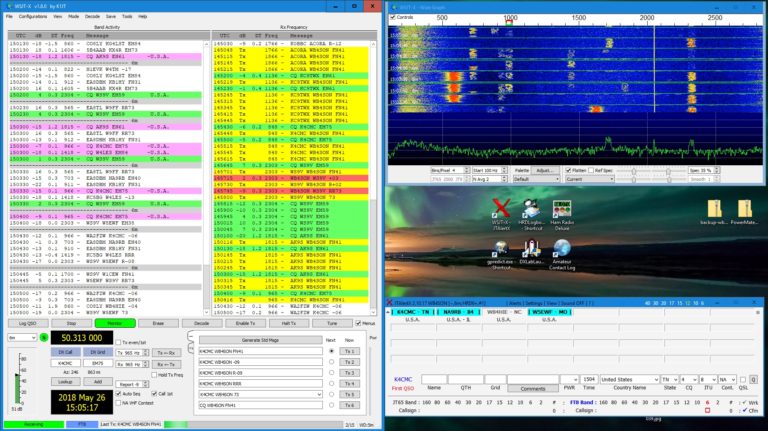 six-meters-is-rocking-wb4son